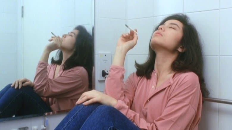 /pZGXZQkJUug5PckU7oZ6o90XT1G.jpg
