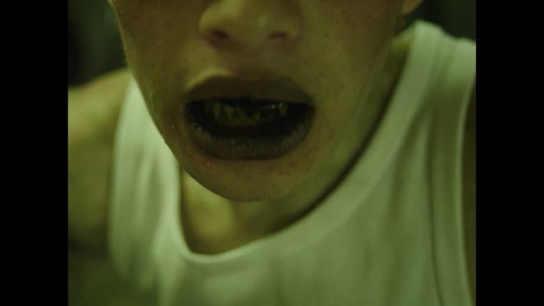 /pZH0Hkeh7Mw9B4LMK2Zcmu1MQ1F.jpg