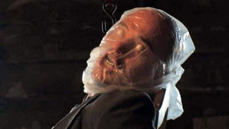 /pZUZqctKB7ZnaqKY5k6QKEZVV3p.jpg