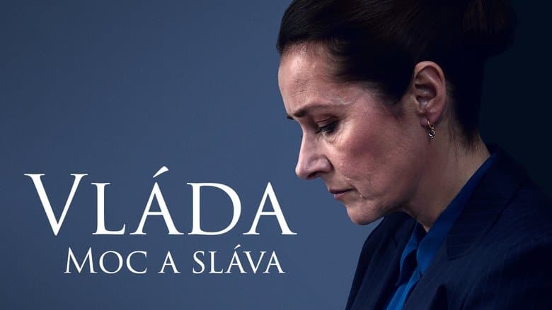 /pZc3e2P7UGoGJpuLA5yllUpHtlt.jpg