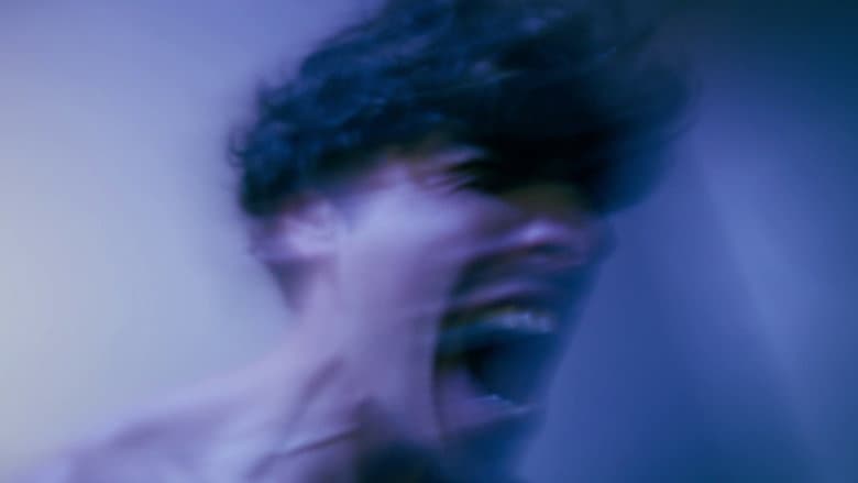 /pZvJCpdMccrb0XhLl2jOFbg6NNg.jpg