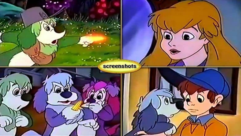 /palT9rI1qKIJSUvj55plbHcWpbZ.jpg
