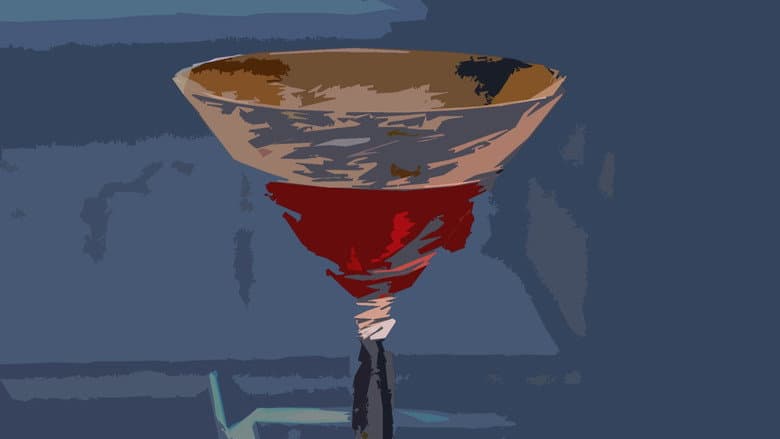 /pbNkgN2rPhxFnwqnO8x5xXMgOEp.jpg