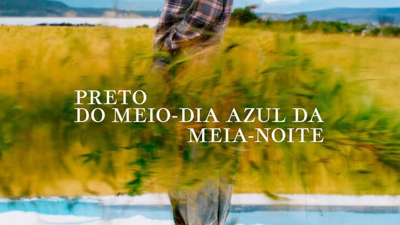 /pbPbfuu1DPlqc7qlNliXB8EJLqD.jpg