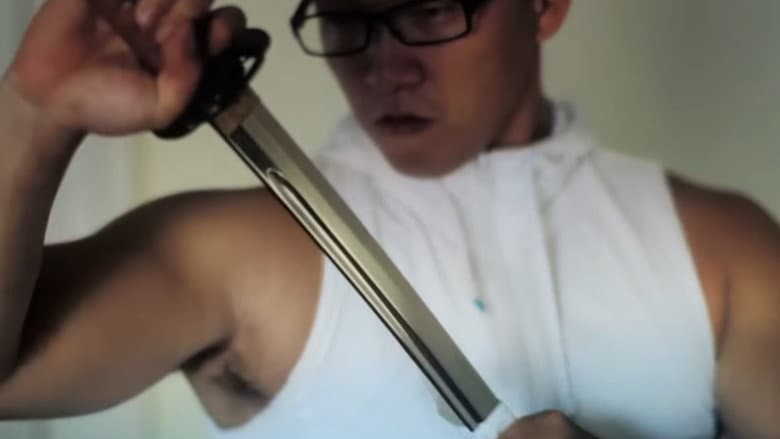 /pbY6U4i8KNF99JcfXiyzuxXTdHE.jpg