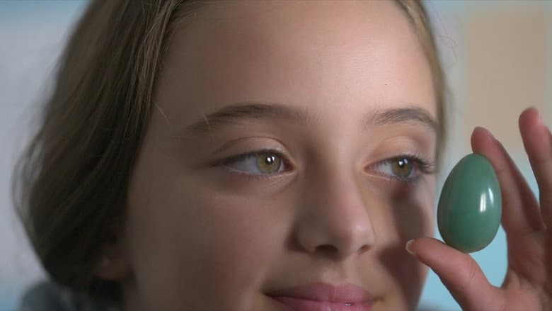 /pc3OtnXZXU6A5dxcvFkoIwl9F73.jpg