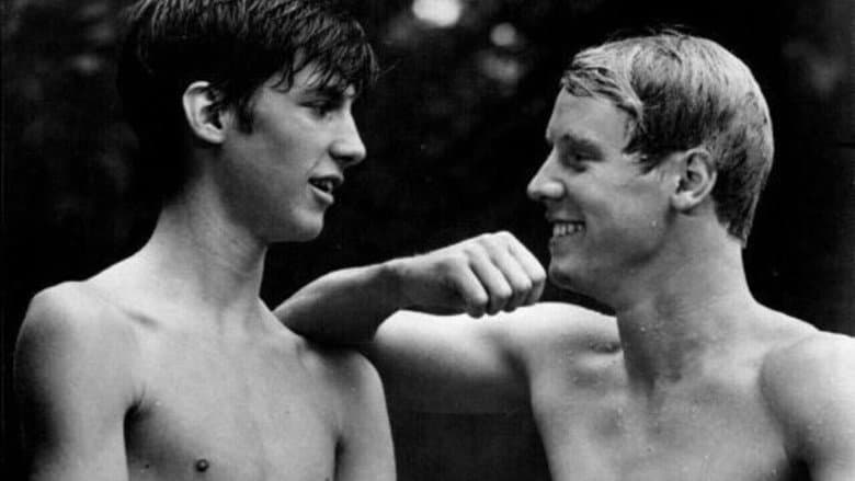 /pc62fhALRWxH2KJg5Cl2iaUQP8n.jpg