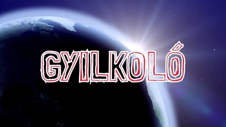 /pcKbfVX30R0Ye5nJFnbQ046KcZi.jpg