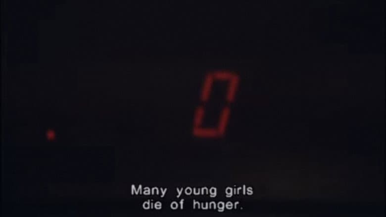 /pckG46wKa9gwC8lq1acfgDWhfOY.jpg