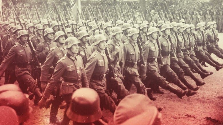 /pcyXszImnAdH1XMnacCdoEKKZuI.jpg