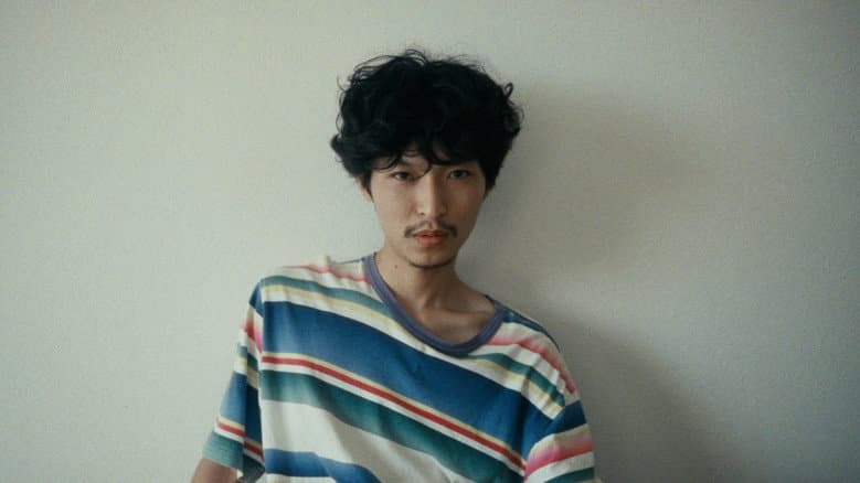 /pd1ML1TxmYUdHZdILxAWt2YECkN.jpg