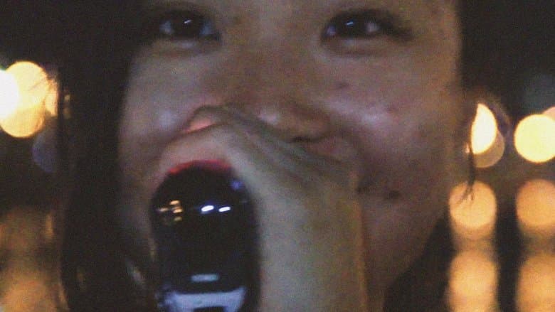 /pd8pkYvdM8C2jW1BqFKBMY7OSCw.jpg