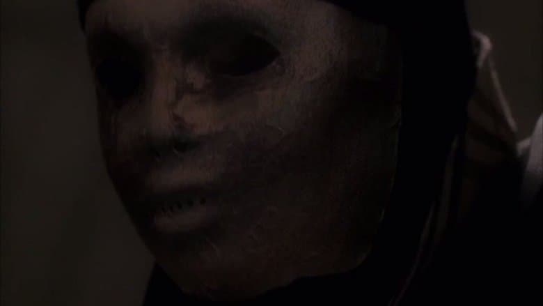 /pdSeqwiAf7Fx3VznPz3K4WNNifW.jpg