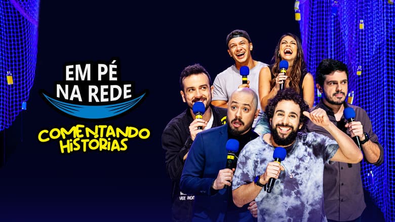 /pdZ5EP2bjpqwme51M0fPQgtYyR4.jpg