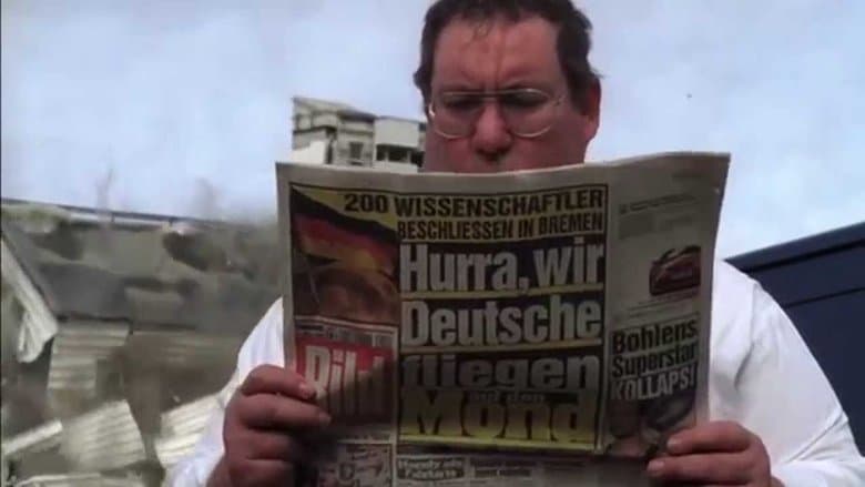 /pdkVyAejZAMQTfHDFP6t1zPVf7y.jpg