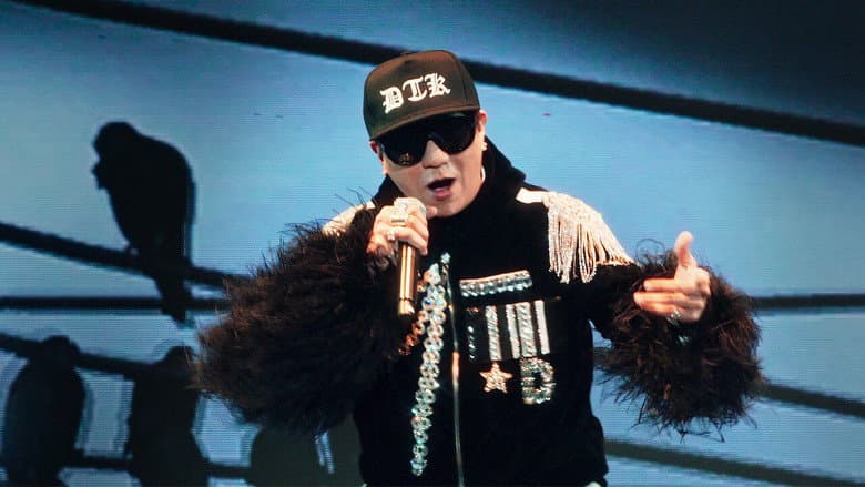 /pdxKEDFwHInn7GPIcyTLWnGuAHI.jpg