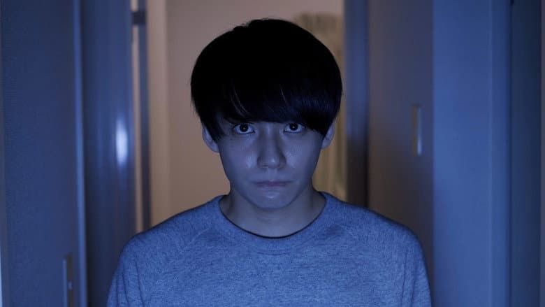/pe71XT4CSsztLkynbpqCCiBdRRB.jpg