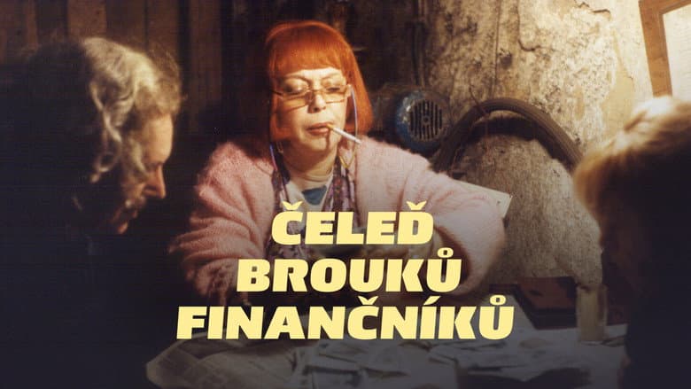 /pfAFumCWmc8qT72PLN9CRcD6pqL.jpg