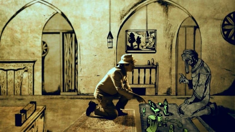 /pfetlv4AjzrTfIQTLHAcYkbO4OA.jpg