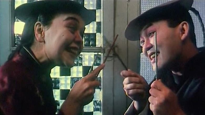 /pfi18Vs3XMjJZKegVn4vQPSeGJM.jpg