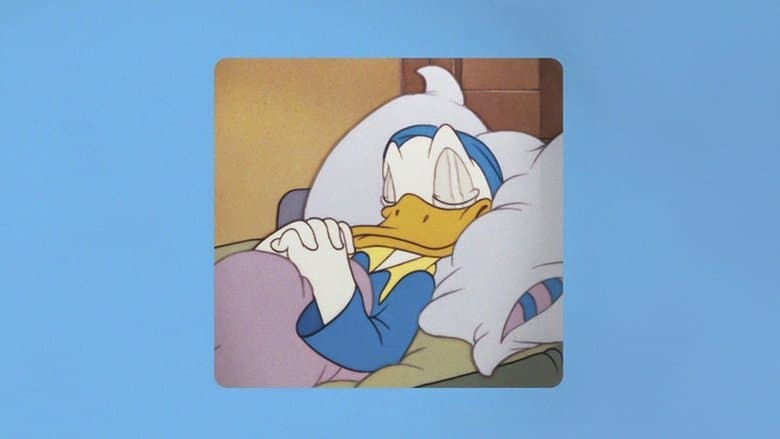 /ph6ZIOMyOo9WtvSJKVc3SpMTKBC.jpg