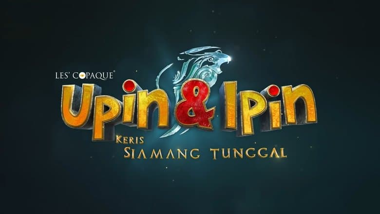 /pigYBpLREnbQHYKysAEWeXXLu4k.jpg