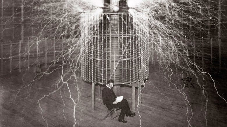 /piiB4iBnjkuDR0TkYRsjFHaR8HP.jpg