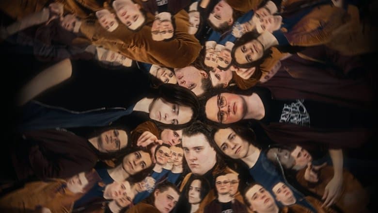 /pitGbpwhYD25mJNPh0KzBKxGYO9.jpg