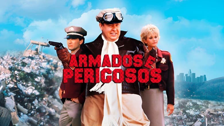 /pixj6V1nZ8SlGC3KG8S8SrLNY4E.jpg