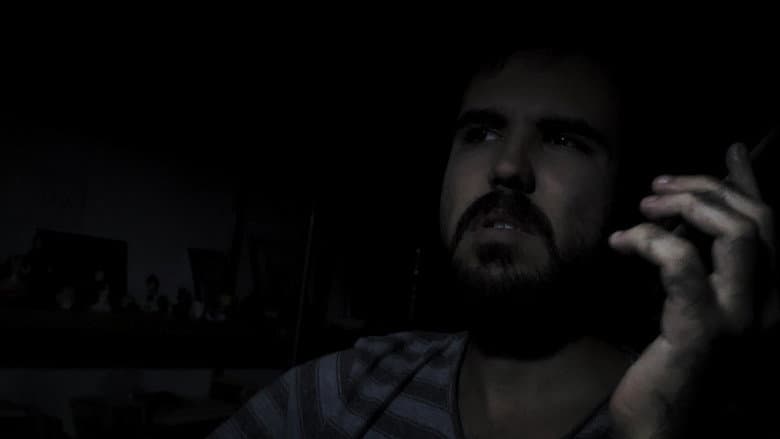 /pjJtjvbZMatjxfFZTz3cAxgVonr.jpg