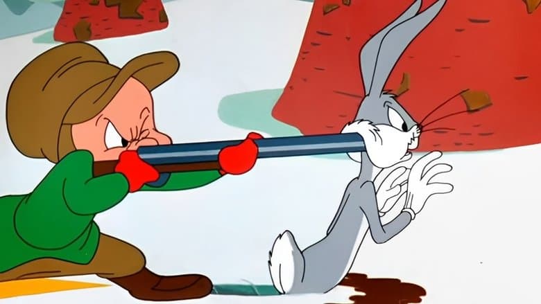 /pjMOzUb8AIZFEgR2AcS6EI2kqpD.jpg
