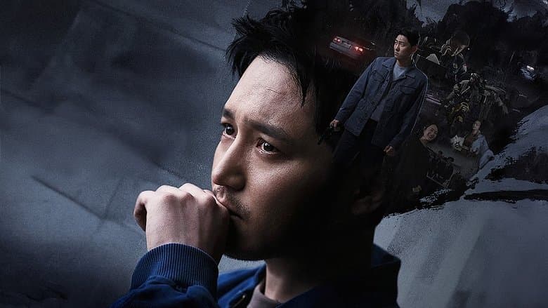 /pjO5bAkkDwdt8dARl48rW46JJZ6.jpg