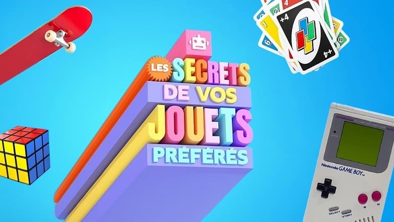 /pkOh4JENl2iWnzDDTtBLUbiega6.jpg