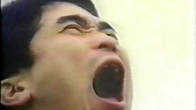/pkOk4QJszIHIdhRFh2cI8t8PkV2.jpg