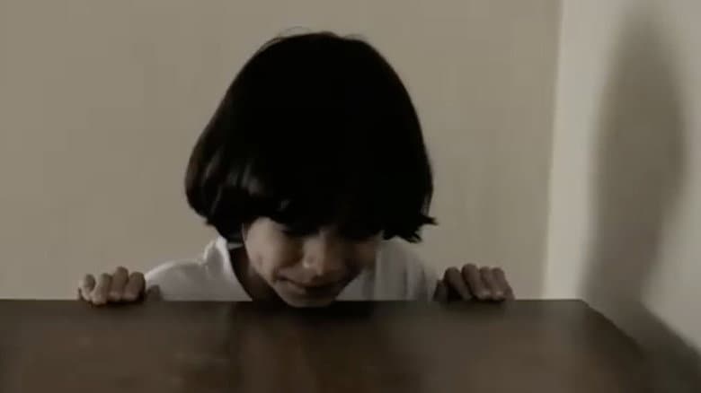 /pkTstsoETN7jiY7tJPPuZo7jQYC.jpg