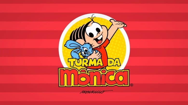 /pksRo28RsgG8fUdyNNbvqdOzVG7.jpg