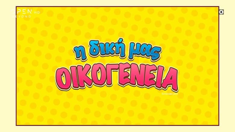 /plB8mpIg7b9hpGUm2HebzbzkVOj.jpg