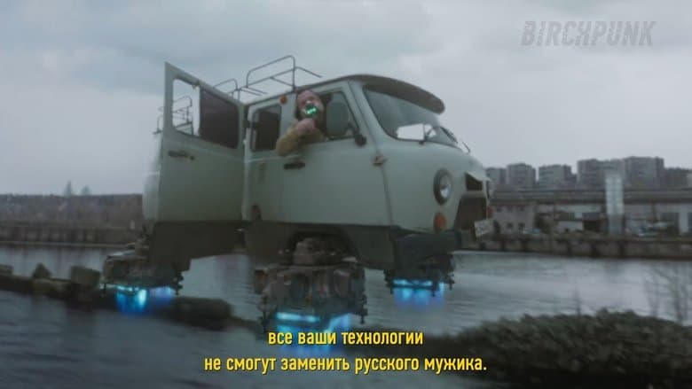 /ploydRtdpQmLFDz8ds6JJa3XvSy.jpg