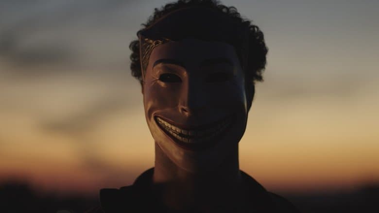 /pm8F3rTk4N3NXSQeM9xQdM9uURm.jpg