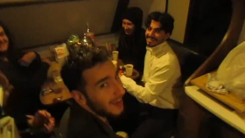 /pmekyYQQ6SapotqdNaSX6SGiGGG.jpg