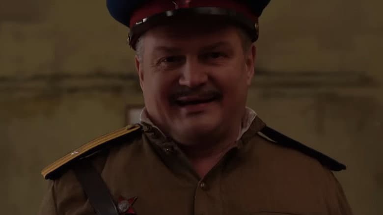 /pnhQIGVRoKfYXd0zjxpyKc5KvLp.jpg