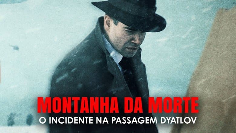 /poI98isktcgYJ6wu3u0zB8uruj7.jpg