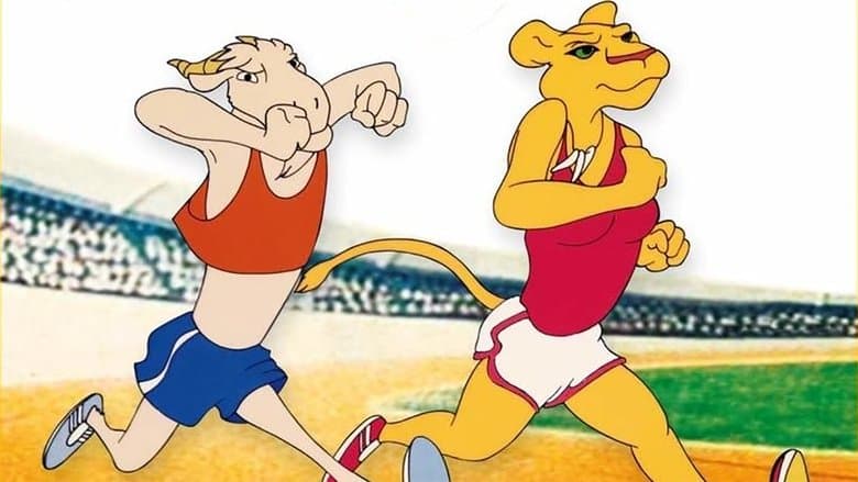 /poMPSIr5jzLZQU2tDT1J0SewYxY.jpg