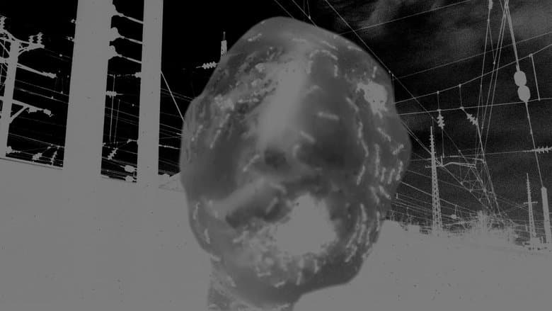 /pobx2GQtySIaT0dusjpyIJOTMby.jpg
