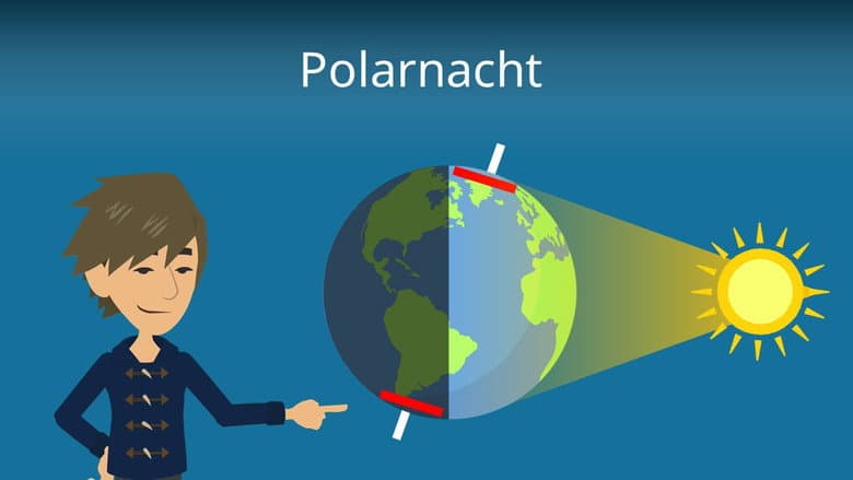 /posibma3X6i5i6vsY6KQBBIEoue.jpg