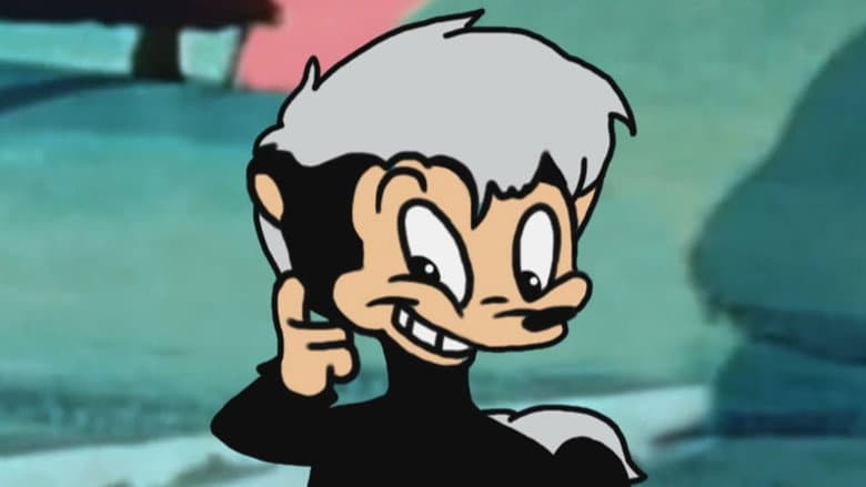 /pp8rQ0MJzfknTG2skhMu7jmIELj.jpg