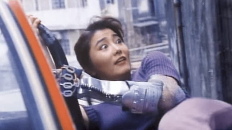 /ppLkLp77jhr7sM2nlAAaqWraDRM.jpg