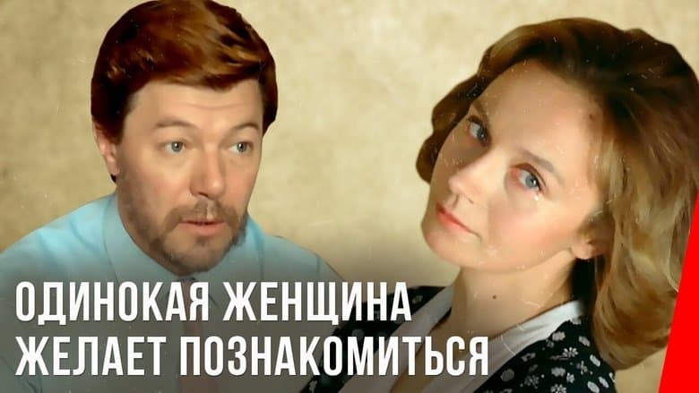 /ppM3Jqp083W3LU4lvmJ530Xemsf.jpg