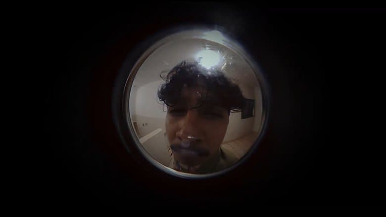 /ppvqXfrJhYCHB15tt9rPvLcu6rn.jpg