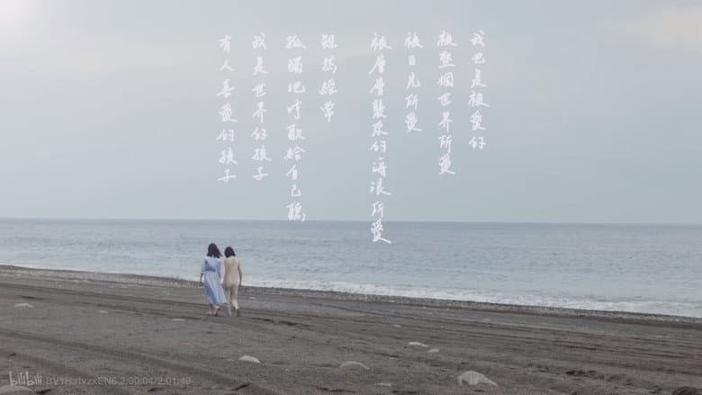 /ppxSGYVQkTxL7WUZgi6UtzUMTk1.jpg